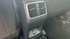 Kia Sportage 1.6 GDi ISG 2 5dr Petrol Estate